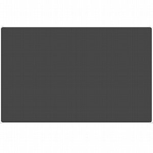 ��� ��� ���� Privacy Guard Screen Protector ���� LaTera ����� ���� 21" (��� ��� ���� ������)