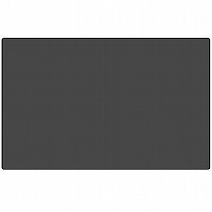 ��� ��� ���� Privacy Guard Screen Protector ���� LaTera ����� ���� 19" (��� ��� ���� ������)