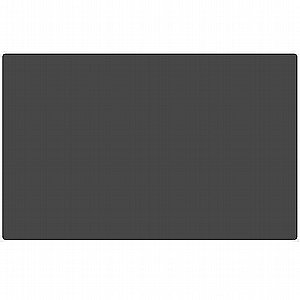 ��� ��� ���� Privacy Guard Screen Protector ���� LaTera ����� ���� 20" (��� ��� ���� ������)