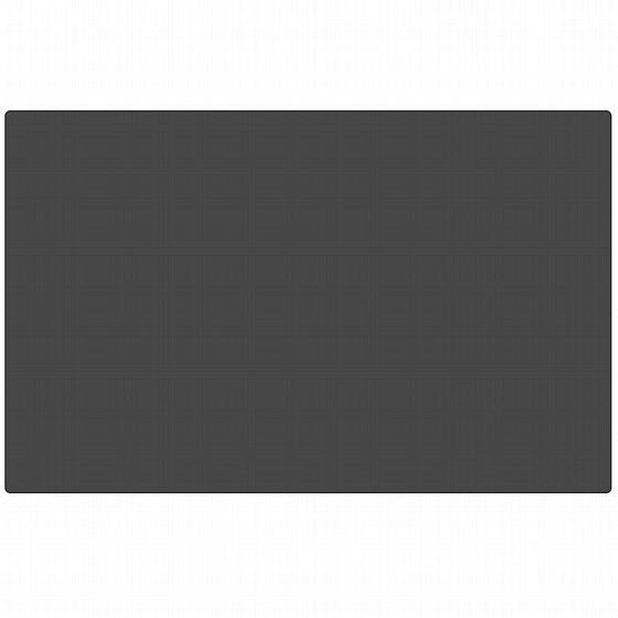 ��� ��� ���� Privacy Guard Screen Protector ���� LaTera ����� ���� 17" (��� ��� ���� ������)