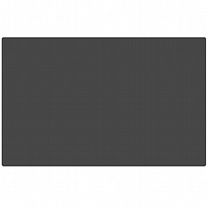 ��� ��� ���� Privacy Guard Screen Protector ���� LaTera ����� ���� 17" (��� ��� ���� ������)
