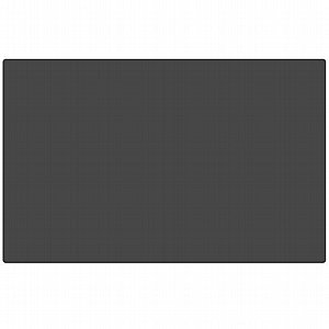 ��� ��� ���� Privacy Guard Screen Protector ���� LaTera ����� ���� 18" (��� ��� ���� ������)