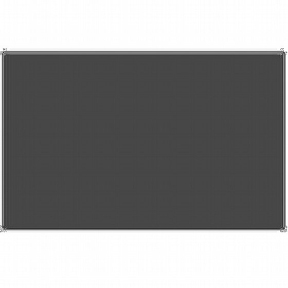 ��� ��� ���� Matte Screen Protector ���� LaTera ����� ���� 23" (��� ��� ��� �������)