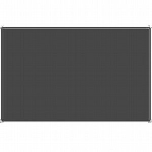 ��� ��� ���� Matte Screen Protector ���� LaTera ����� ���� 23" (��� ��� ��� �������)