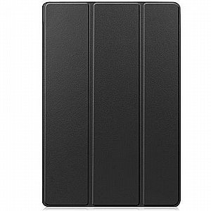 ����� ���� ���� Hard Case ���� PULUZ ����� ��� ����: Xiaomi Redmi Pad SE (��� ����)