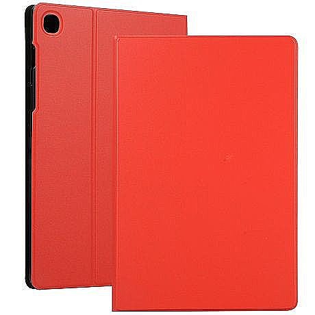 ����� ���� ���� Hard Case ���� BLACK ����� ��� ����: Xiaomi Redmi Pad SE (��� ����)