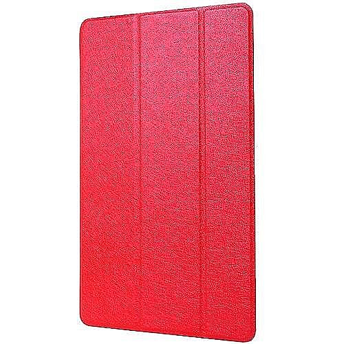 ����� ���� ���� Hard Case ���� Luvvitt ����� ��� ����: Xiaomi Redmi Pad SE (��� ����)