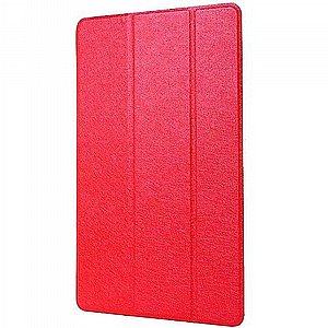 ����� ���� ���� Hard Case ���� Luvvitt ����� ��� ����: Xiaomi Redmi Pad SE (��� ����)