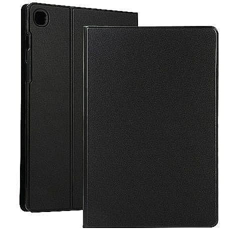 ����� ���� ���� Hard Case ���� BLACK ����� ��� ����: Xiaomi Redmi Pad SE (��� ����)