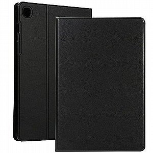 ����� ���� ���� Hard Case ���� BLACK ����� ��� ����: Xiaomi Redmi Pad SE (��� ����)