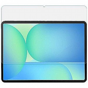 ��� ��� ������ ���� 0.26mm ����� ��� ����: Samsung Galaxy Tab S10 FE Plus