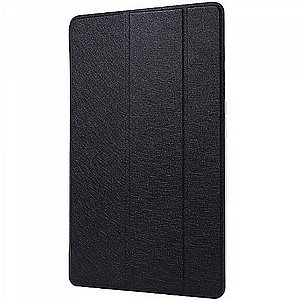 ����� ���� ���� Hard Case ���� LUVVIT ����� ��� ����: Samsung Galaxy Tab S8 Ultra (��� ����)