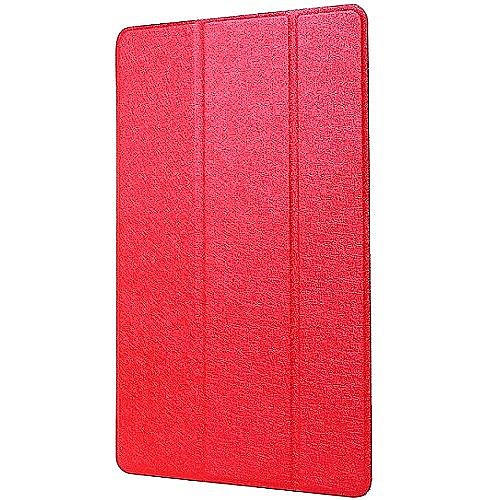 ����� ���� ���� Hard Case ���� LUVVIT ����� ��� ����: Samsung Galaxy Tab S8 Ultra (��� ����)