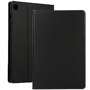 ����� ���� ���� Hard Case ���� BLACK ����� ��� ����: Samsung Galaxy Tab S8 Ultra (��� ����)