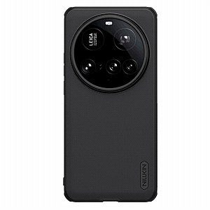 ����� ���� ���� Carbon Fiber Texture ���� LaTera ������ ������ ����: Xiaomi 15 Ultra