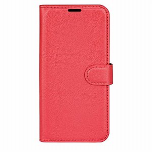 ����� ��� ���� Skin Pro ���� LaTera ������ ������ ����: Xiaomi 15 Ultra (��� ����)