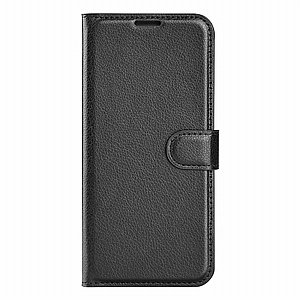 ����� ������� ���� Shield Pro ���� Nillkin ������ ������ ����: Xiaomi 15 Ultra