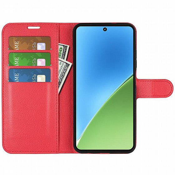 ����� ��� ���� Skin Pro ���� LaTera ������ ������ ����: Xiaomi 15 (��� ����)