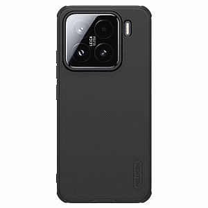 ����� ���� ���� Carbon Fiber Texture ���� LaTera ������ ������ ����: Xiaomi 15