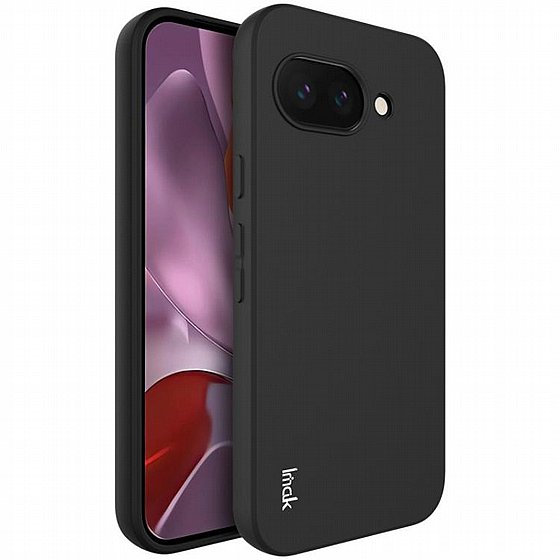 ����� ������� ���� iMPACT ���� IMAK ������ ������ ����: Google Pixel 9 (��� ����)