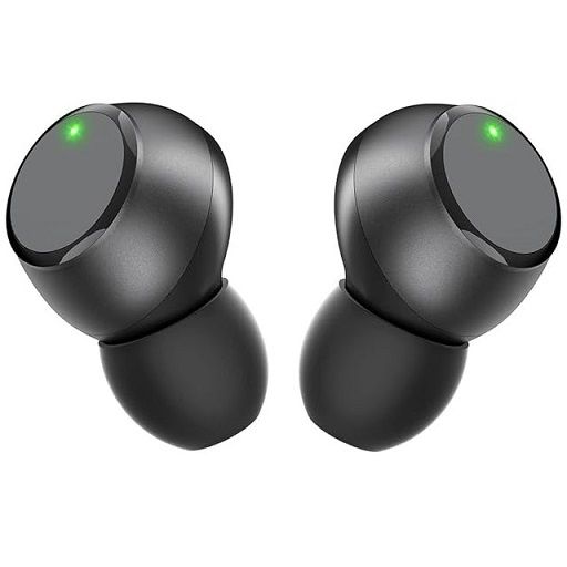 ������� Bluetooth ������ ���� SMEP-ON ���� Sigma