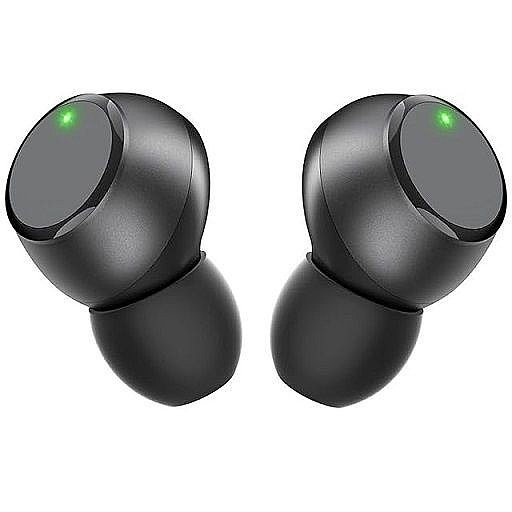 ������� Bluetooth ������ ���� SMEP-ON ���� Sigma
