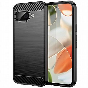 ����� ������� ���� iMPACT ���� IMAK ������ ������ ����: Google Pixel 9A (��� ����)
