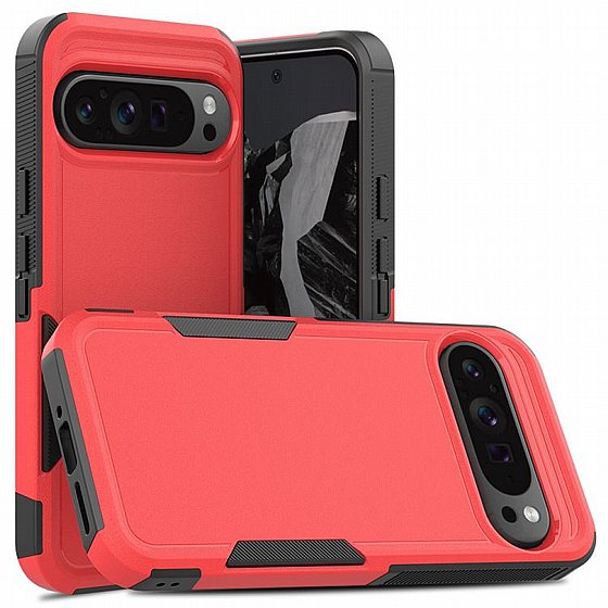 ����� ������� ���� Shield Pro ���� LaTera ������ ������ ����: Google Pixel 9 Pro XL (��� ����)
