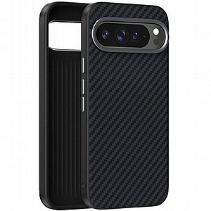 ����� ������� ���� Shield Pro ���� LaTera ������ ������ ����: Google Pixel 9 Pro (��� ����)