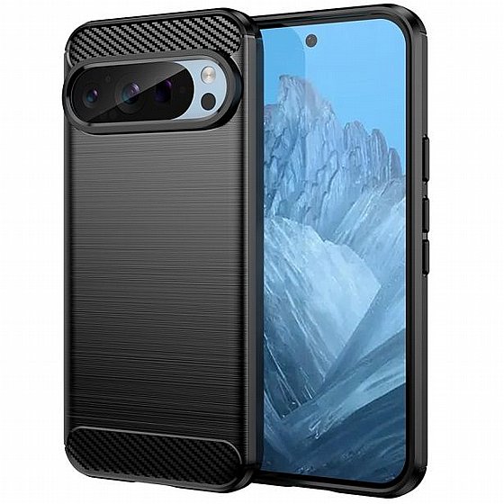 ����� ������� ���� Shield Pro ���� LaTera ������ ������ ����: Google Pixel 9 Pro
