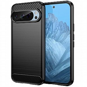 ����� ������� ���� Shield Pro ���� LaTera ������ ������ ����: Google Pixel 9 Pro