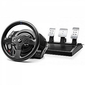 ��� ������� �� ������ ���� T300 RS GT Edition Force Feedback ���� Thrustmaster ��������� ���� Sony PlayStation