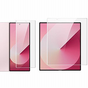 ��� ��� ������� ���� Rock Space ������ ������ ����: Samsung Galaxy Z Fold 6 (��� ��� ��� ��� ������)