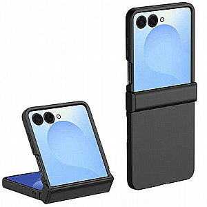 ����� ��� ���� FLIP CASE ���� LaTera ������ ������ ����: Samsung Galaxy Z Flip 7