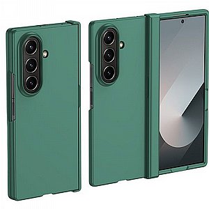 ����� ���� ���� Skin Feel ���� LaTera ������ ������ ����: Samsung Galaxy Z Fold 7 (��� ����)