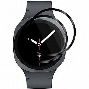 ��� ��� "������" ���� VMax ����� �� ��� ����: Samsung Galaxy Watch 8 Classic 46mm