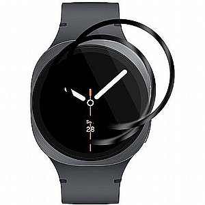 ��� ��� "������" ���� VMax ����� �� ��� ����: Samsung Galaxy Watch 8 44mm