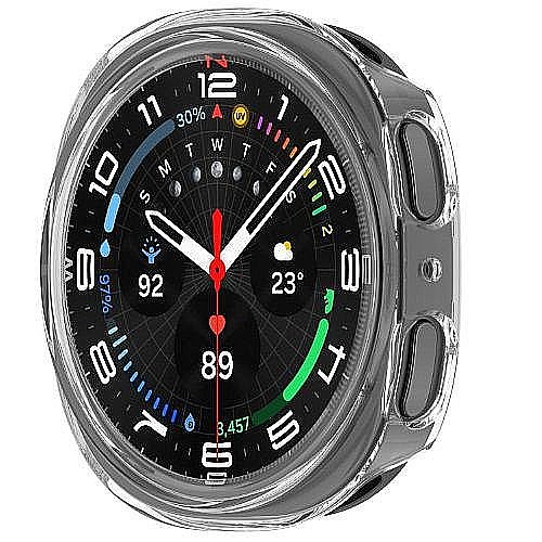 ����� ������� ���� Latera ����� �� ��� ����: Samsung Galaxy Watch 8 44mm