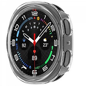����� ������� ���� Latera ����� �� ��� ����: Samsung Galaxy Watch 8 Classic 46mm