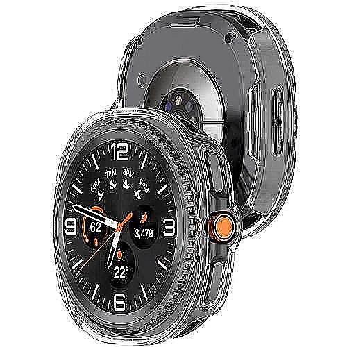 ����� ������� ���� Xincuco ����� �� ��� ����: Samsung Galaxy Watch 8 44mm