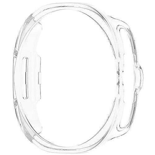 ����� ������� ���� ROCK ����� �� ��� ����: Samsung Galaxy Watch 4 40mm 