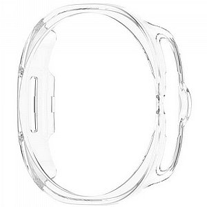 ����� ������� ���� ROCK ����� �� ��� ����: Samsung Galaxy Watch 4 40mm 