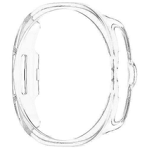 ����� ������� ���� Rock ����� �� ��� ����: Samsung Galaxy Watch 8 Classic 46mm