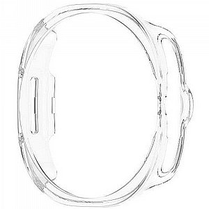 ����� ������� ���� Rock ����� �� ��� ����: Samsung Galaxy Watch 8 Classic 46mm