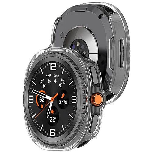 ����� ������� ���� Rock ����� �� ��� ����: Samsung Galaxy Watch 8 40mm