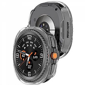 ����� ������� ���� Xincuco ����� �� ��� ����: Samsung Galaxy Watch 8 Classic 46mm