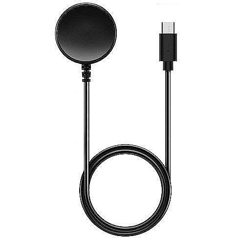 ���� ���� Charging Base ���� LaTera ����� �� ��� ����: Samsung Galaxy Watch 7