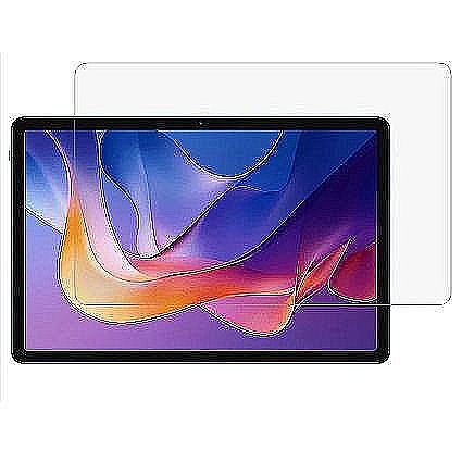 ��� ��� ������ ���� 0.26mm ����� ��� ����: Xiaomi Redmi Pad 2