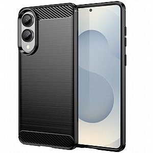 ����� ������� ���� LaTera ������ ������ ����: Samsung Galaxy S25 Edge