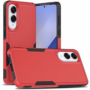 ����� ������� ���� Shield Pro ���� LaTera ������ ������ ����: Samsung Galaxy S25 Edge (��� ����)